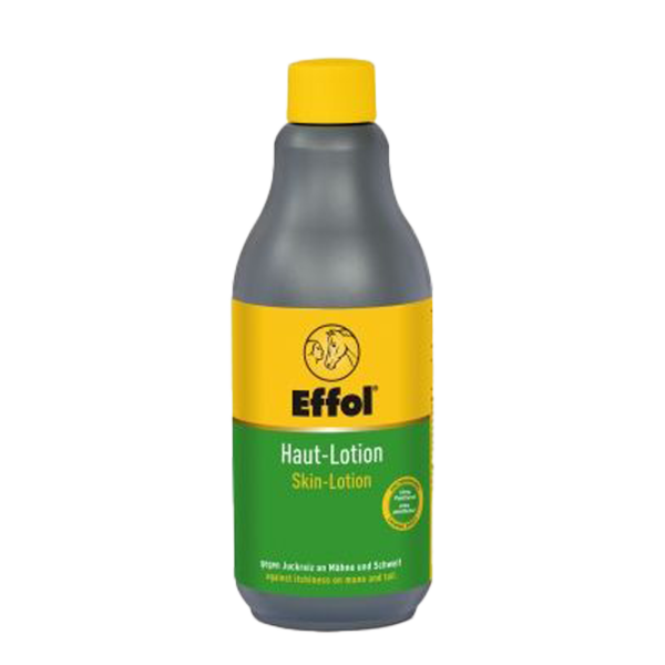 Effol Hautlotion 500ml